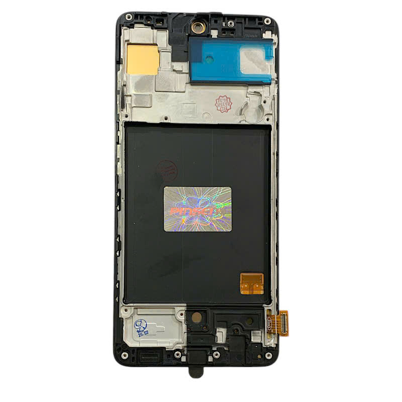 Màn hình Samsung A51 / A51f / A515 / (Oled khung phôi to)