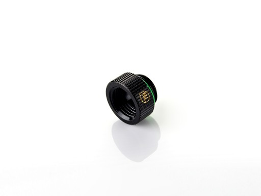 Fitting tản nhiệt nước nối dài 7.5mm touchaqua