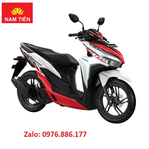 [HCM]Xe Máy Honda Vario 150