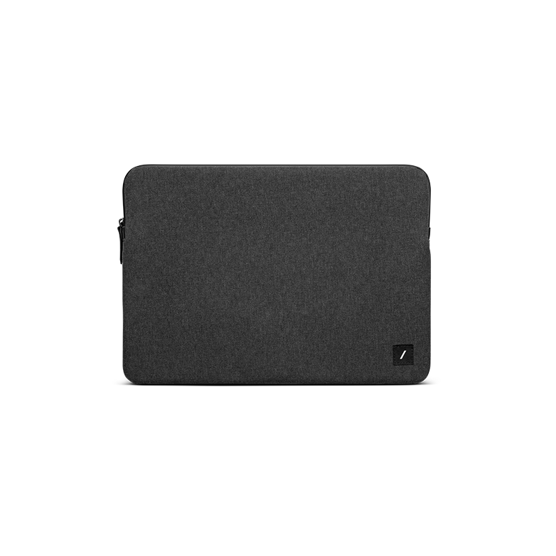 Túi Native Union STOW LITE SLEEVE for Macbook (13 inch)