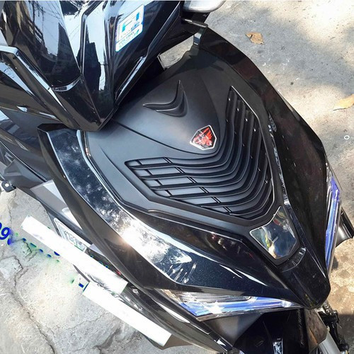 MẶT NẠ AB 2016-2019 ĐỦ MÀU - PhuTungVip