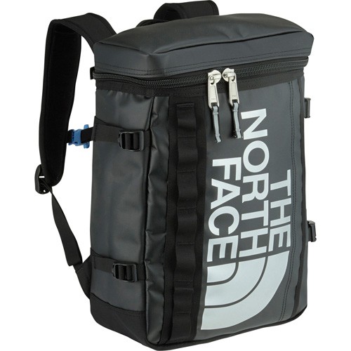 Balo Fuse box 15 lit thời trang the north face