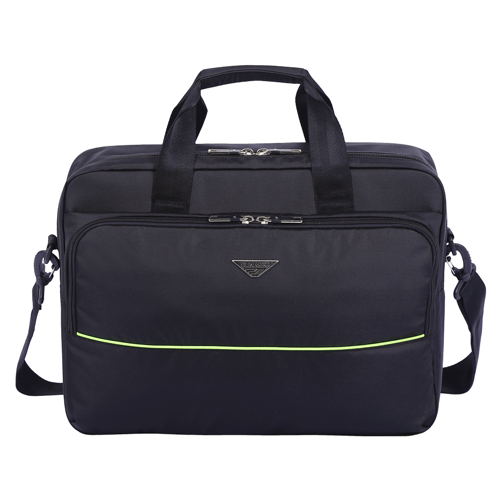 Cặp laptop STARGO DRAKEN 7