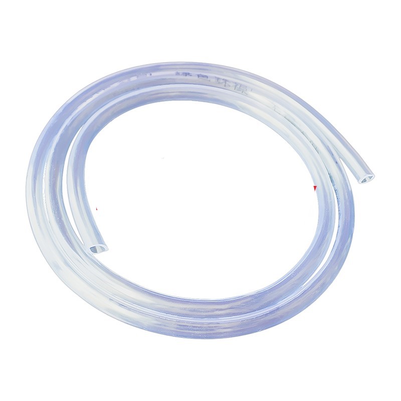Máy Bơm RS385 5-12VDC Siêu Khỏe (giá sỉ)