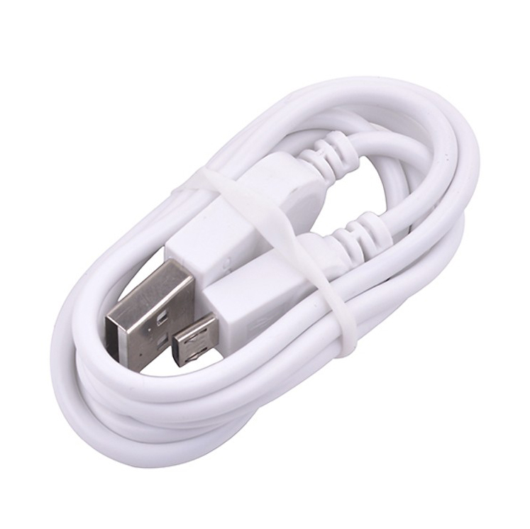 Cáp Sạc Oppo Zin 2A - Micro