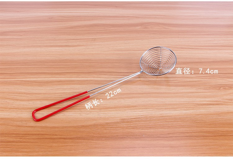 Combo 7 món đồ dùng pha chế chuyên dụng W1coffee