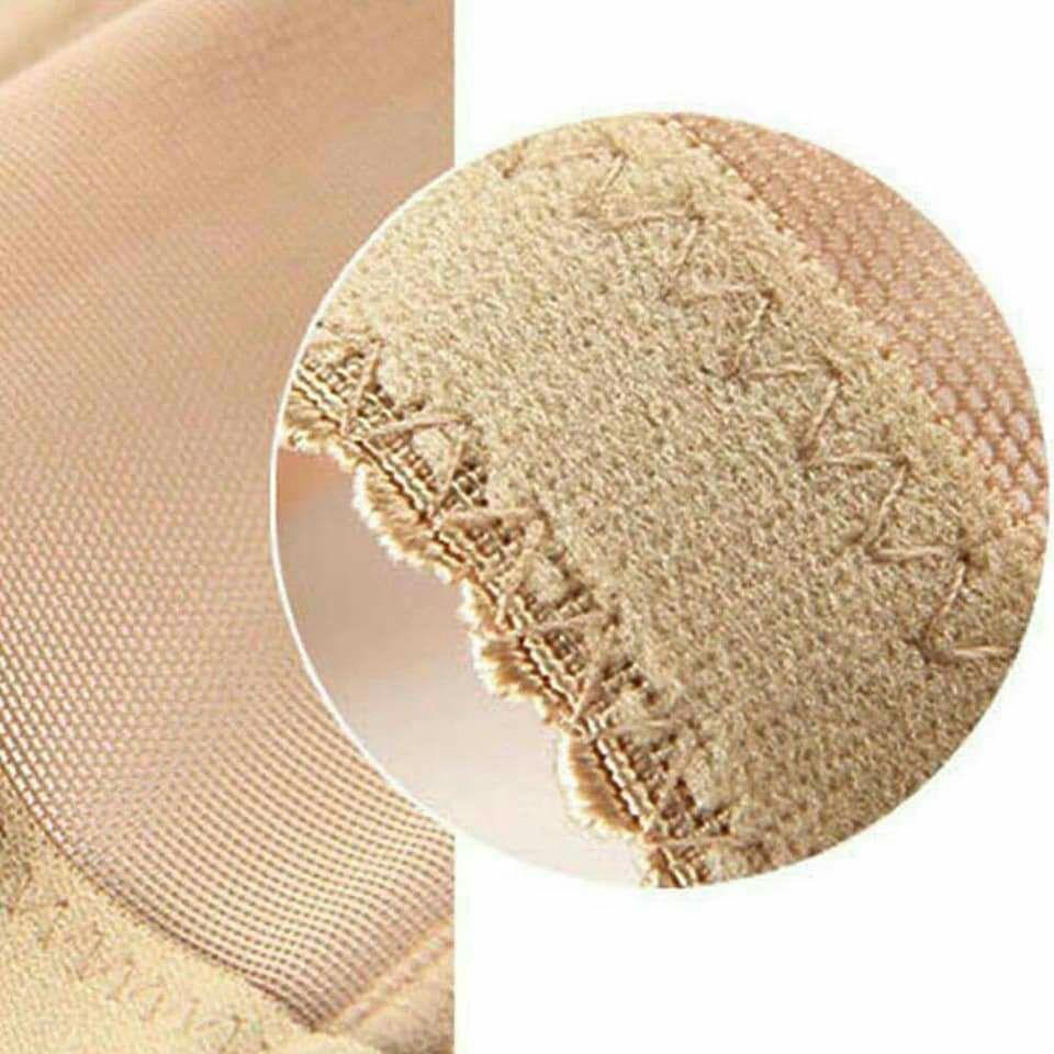Áo Gen Bụng Định Hình Xuất Nhật