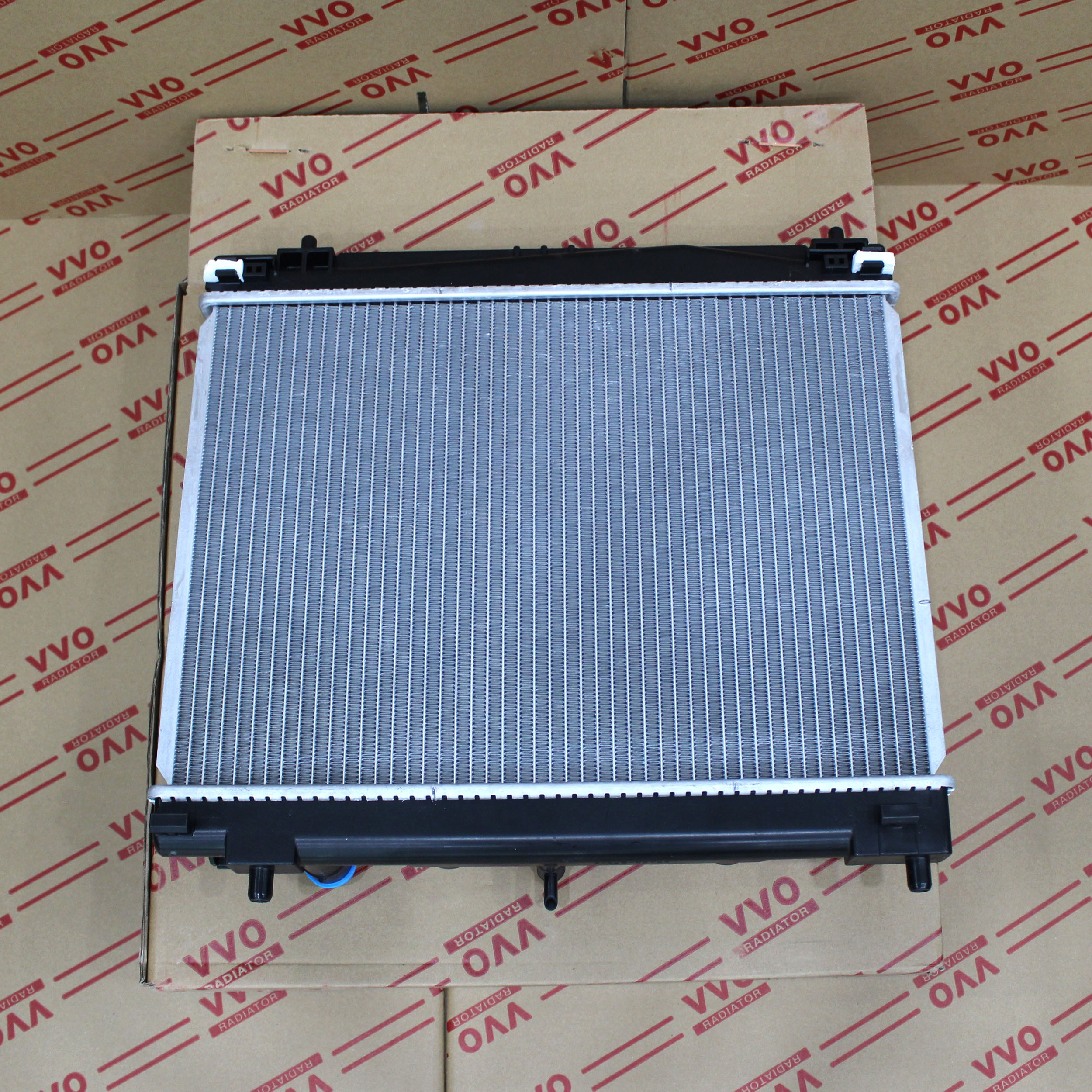 Két nước Toyota Vios, 2014-2015, số sàn