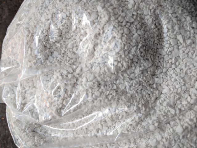 Clorin Ấn Độ 70 Min 1Kg