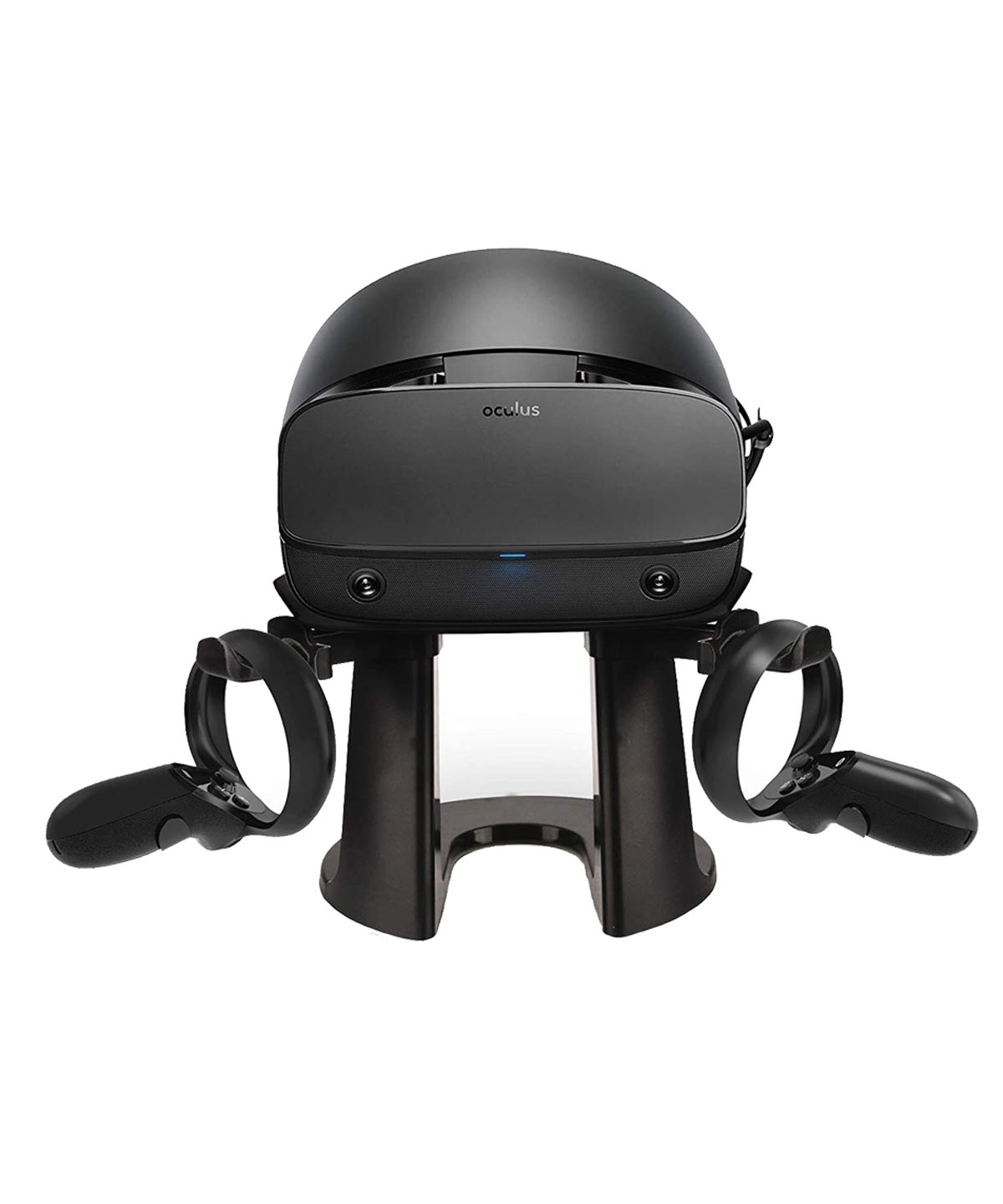 Giá Đỡ Kính Thực Tế Ảo Oculus Rift S – Oculus Quest 2 – DS900381