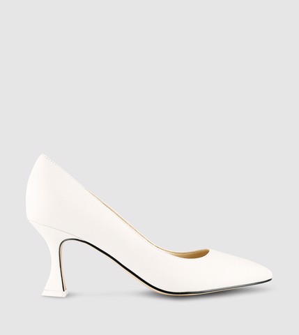 GIÀY NỮ CAO GÓT MŨI NHỌN NINE WEST wnWORKIN 21B5