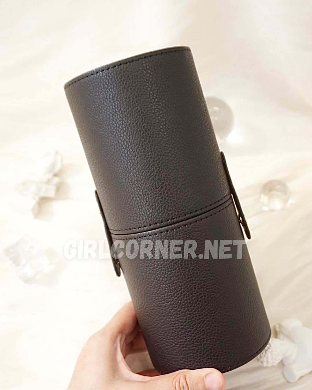[HCM]Ống Đựng Cọ Full Size
