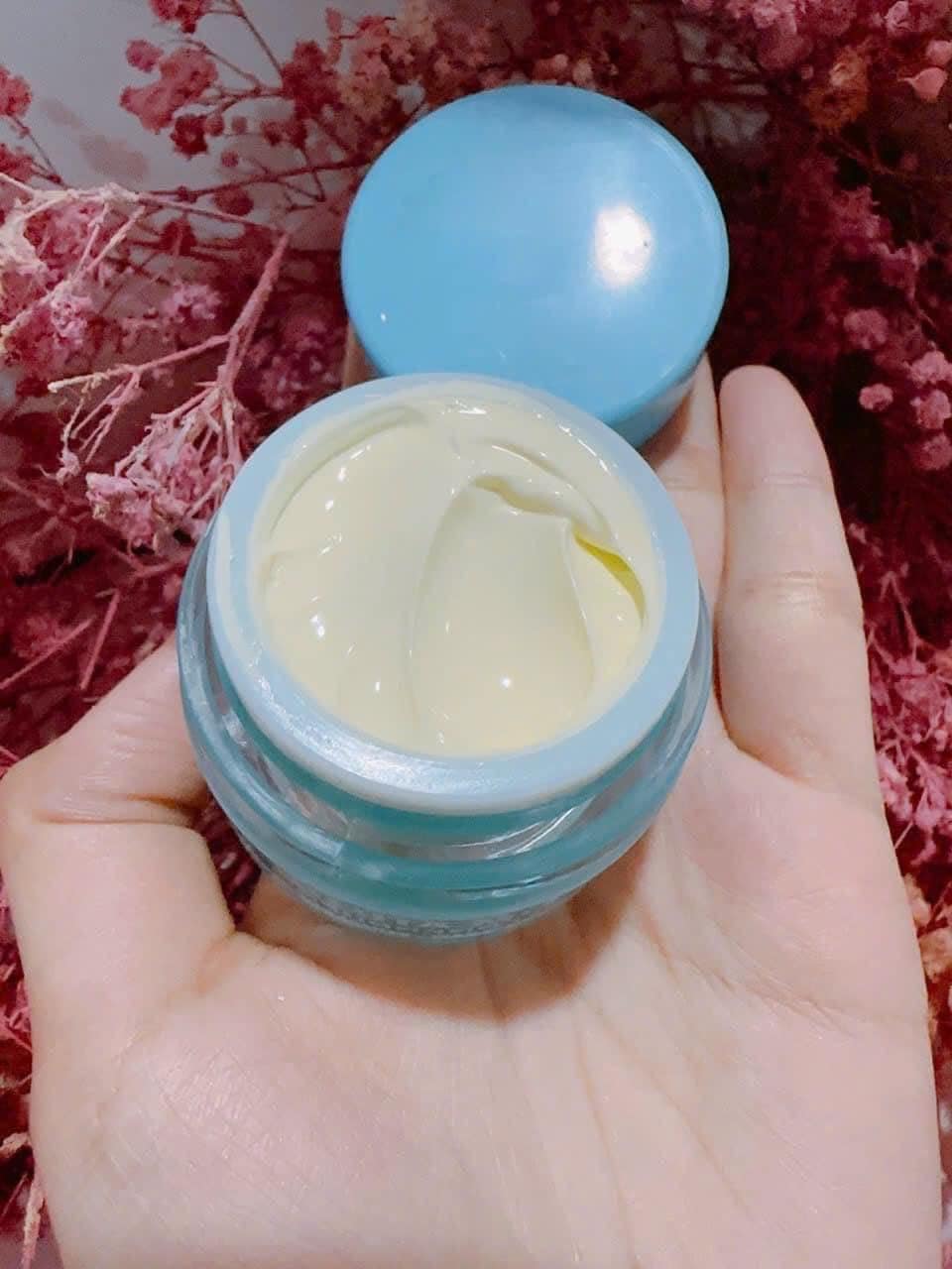 [MUA 1 TẶNG 1] KEM GIẢM THÂM NÁCH Gluta Milk