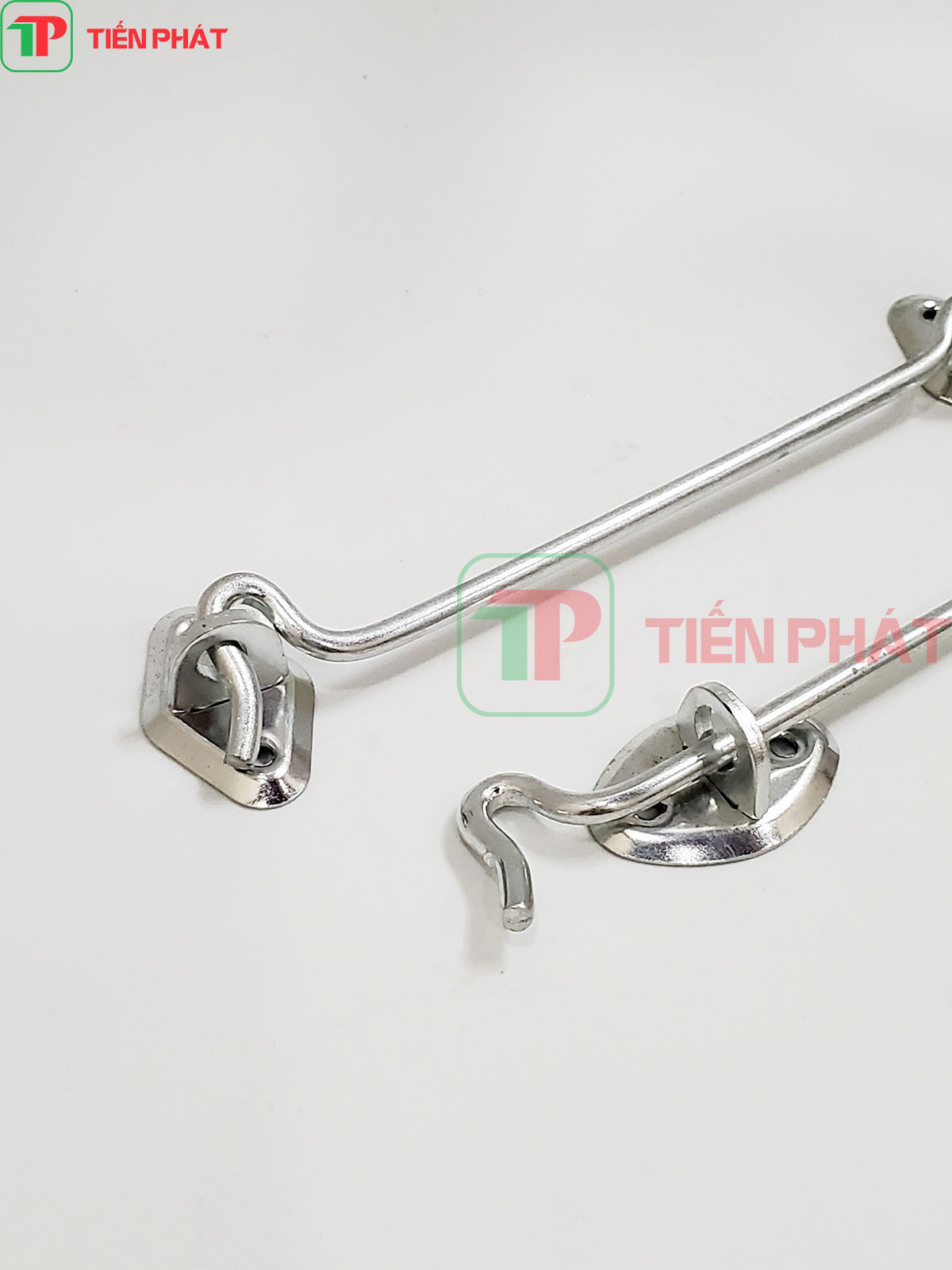 Móc Gió Cài Cửa, Móc Gió Cửa Sổ, Chống Va Đập Cửa