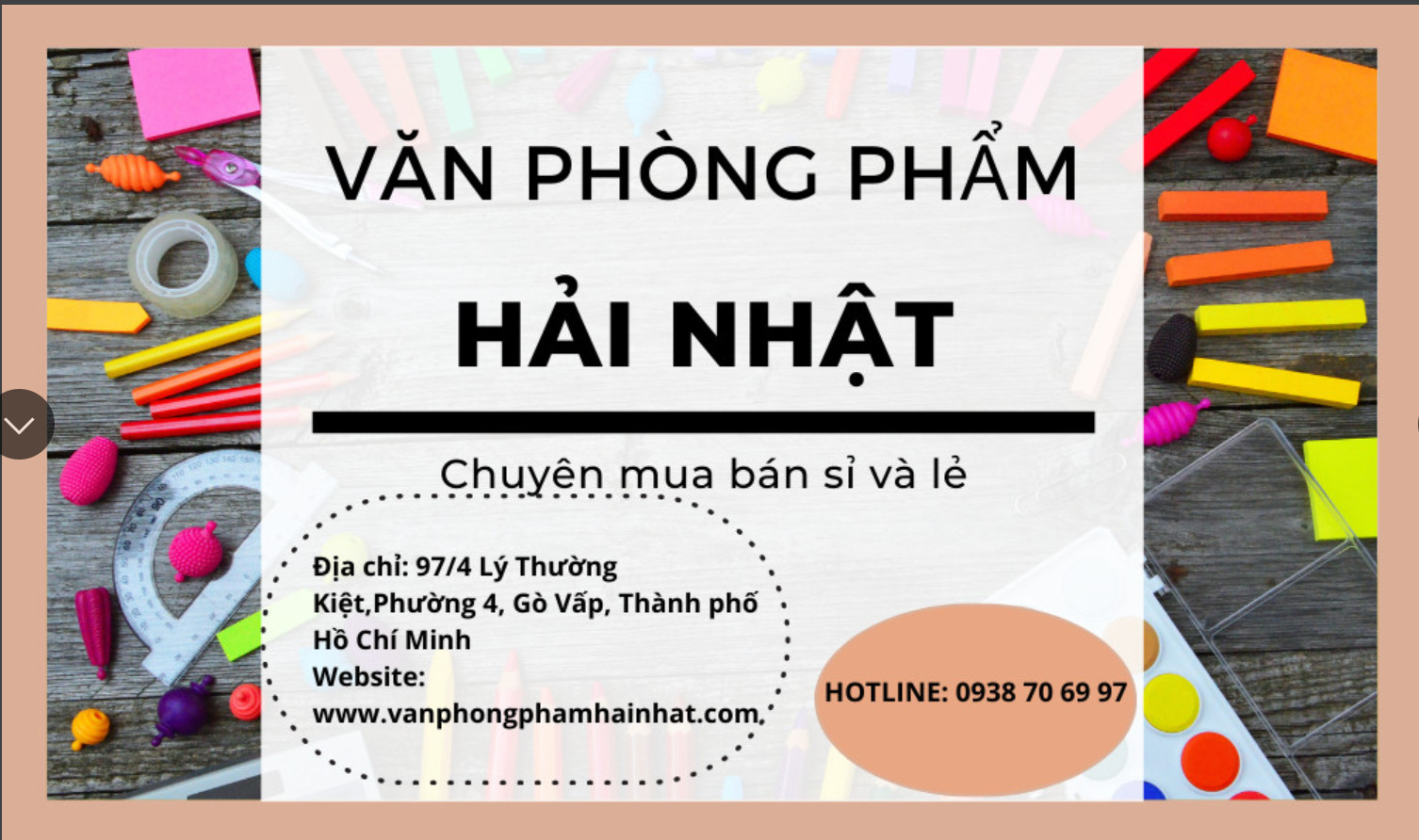Ruột chì Yoyo 0.5