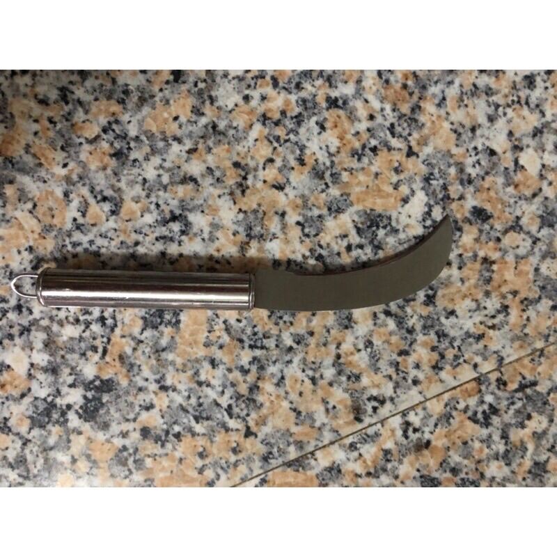 combo 4 món inox