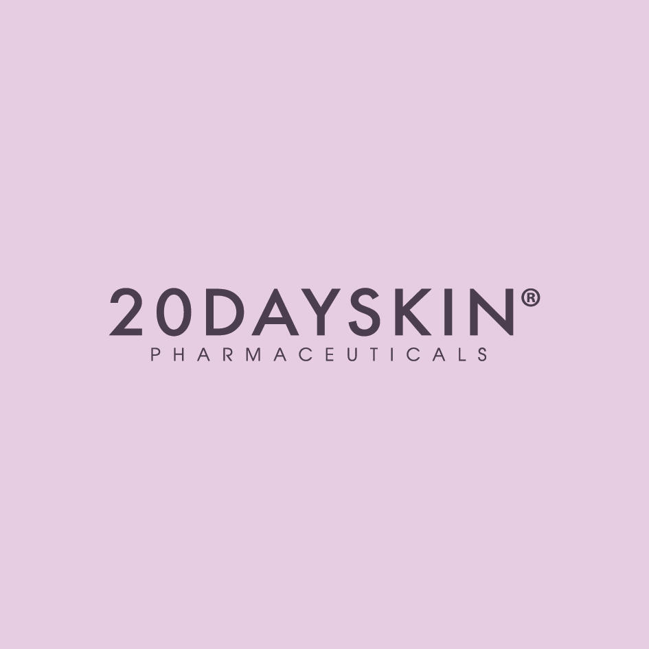 THỰC PHẨM CHỨC NĂNG ĐẸP DA 20DAYSKIN
