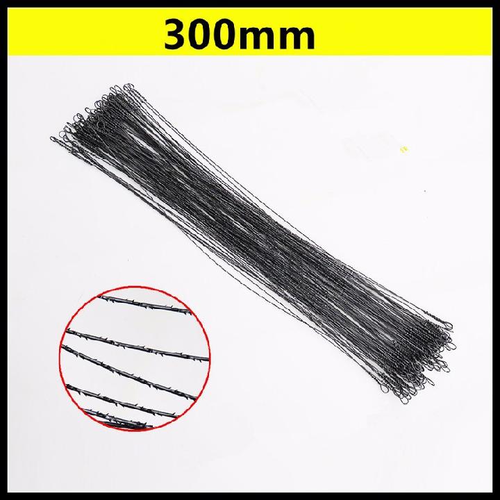 Bộ 5 lưỡi cưa lọng tay 300mm