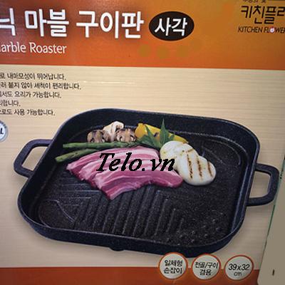 Flower alcohol cooker gas stove griddle ny-1161