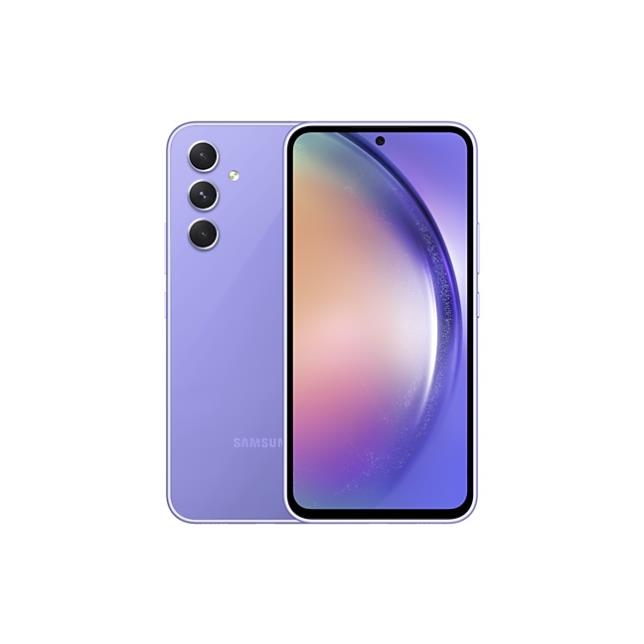 Điện Thoại Samsung Galaxy A54 5G