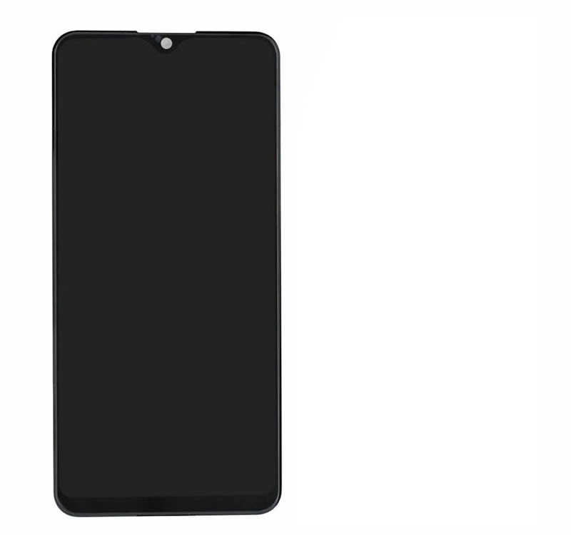 BỘ MÀN HÌNH VIVO Y20 ZIN