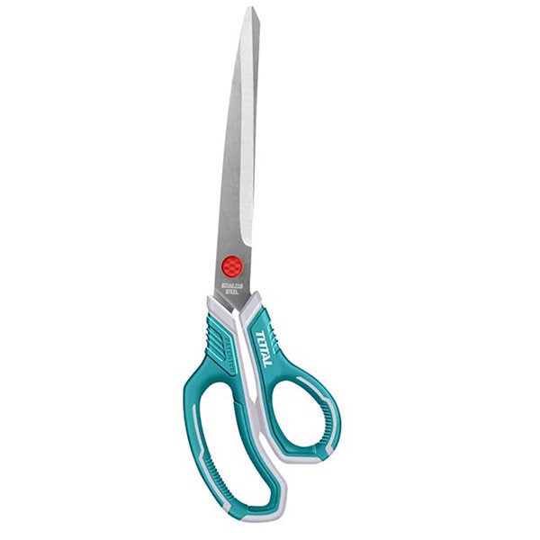KÉO CẮT GIẤY 215MM TỚI 275MM TOTAL
