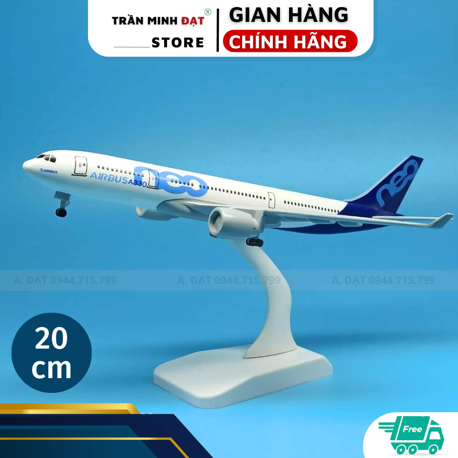 Chia sẻ hơn 57 về mô hình máy bay a380 hay nhất  cdgdbentreeduvn