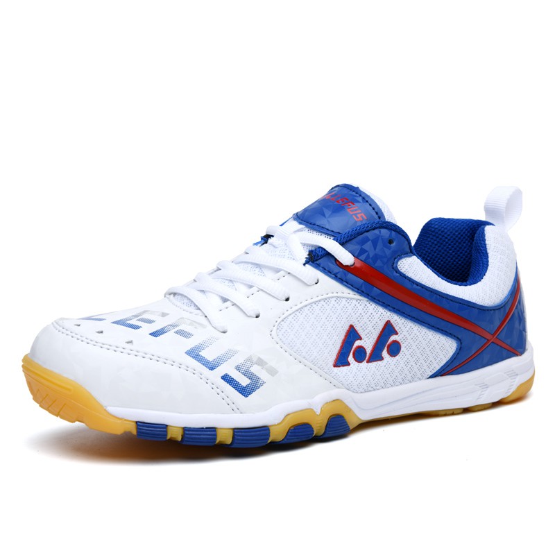 Giày Tennis Nam YOZOH Thời Trang Size 36-45 Nhiều Màu Tùy Chọn