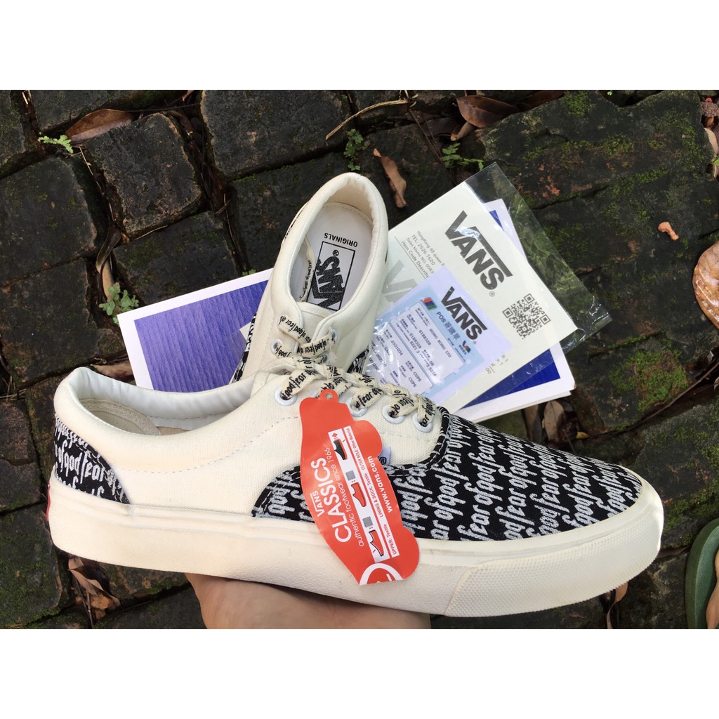 Giày VANS  OLD SKOOL hottren 2021 được yêu thích