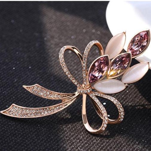 [HCM]TRÂM CÀI ÁO ĐÓA HOA PHA LÊ DỊU DÀNG NỮ TÍNH CAHOALILY04