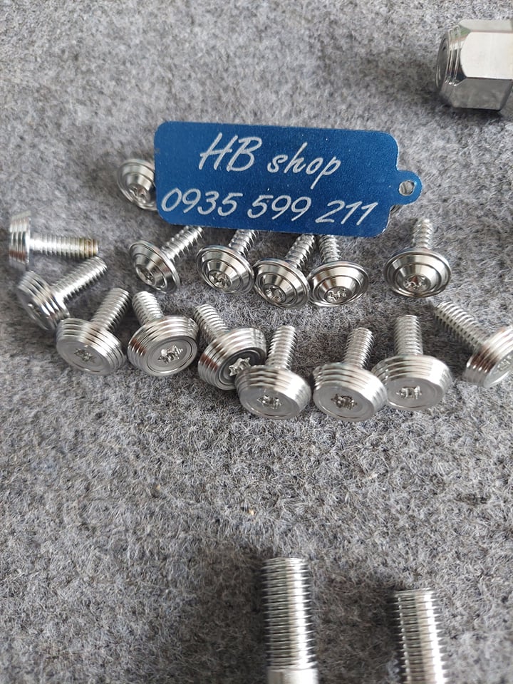 SALAYA full xe sirius xang cơ rc