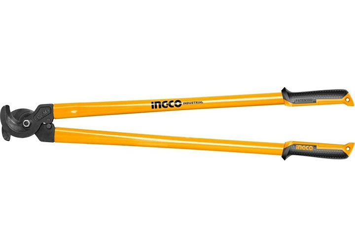 24inch Kìm cắt cáp điện INGCO HCCB20124