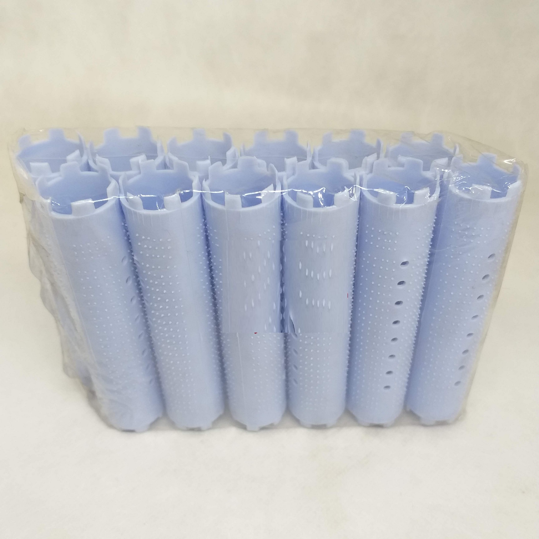 [HCM]Bộ 12 Xương uốn lạnh eo ngọc _ Size 1719