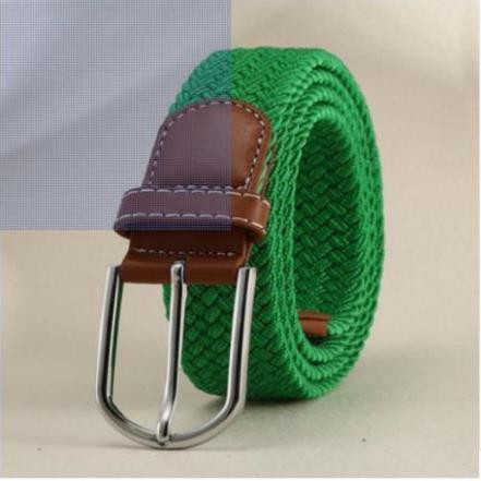 [Giá Hủy Diệt] Thắt Lưng Golf Chun