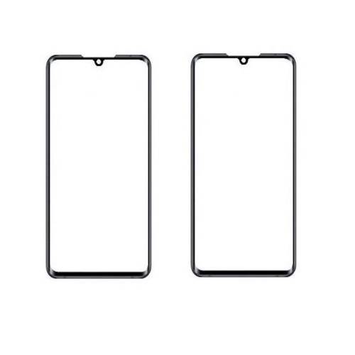 Kính xiaomi mi note 10 / mi note 10 pro / mi note 10 lite / cc9pro zin