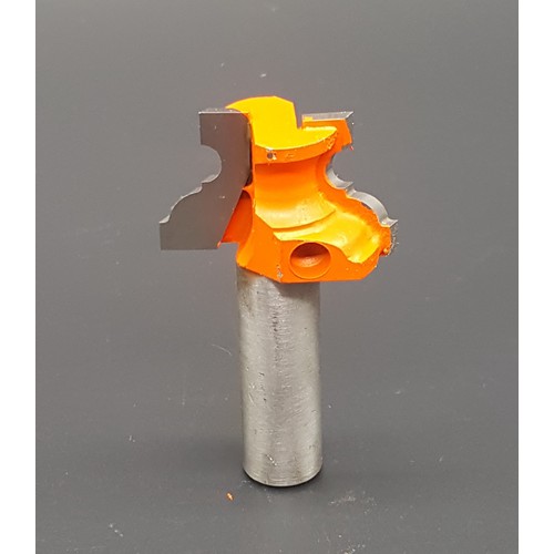 [HCM]MŨI PHAY CHỈ NỔI TRÒN 18MM CÓ GỜ