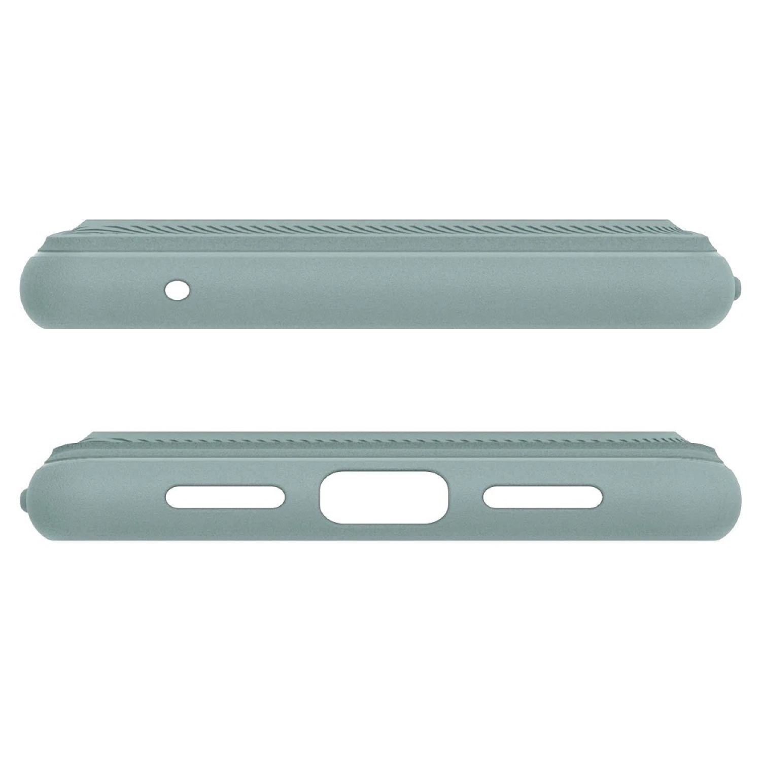 [LaoHac Store] Ốp Lưng Caseology Google Pixel 6