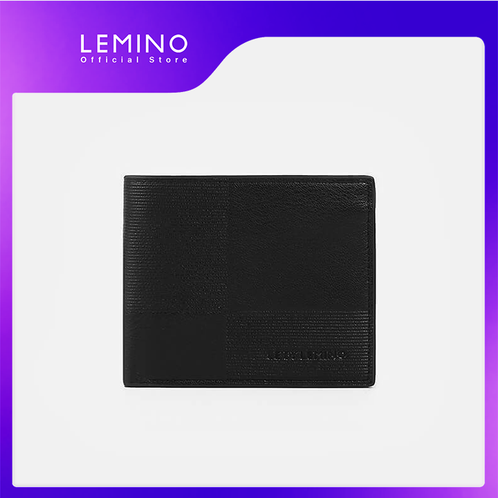 Ví Nam Le By Lemino LB32AB021