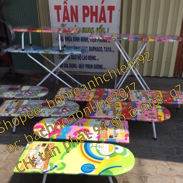 CÂU LÀ QUẦN ÁO DẠNG NGỒI