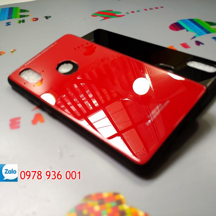 Case for Xiaomi Mi 8 SE