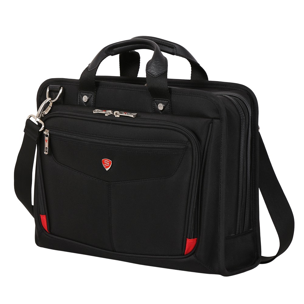Cặp laptop SAKOS APOLLO 15 inch