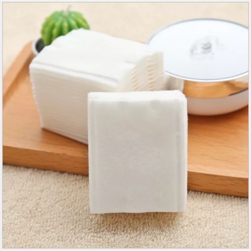 MẶT NẠ THẢI ĐỘC THẢO DƯỢC