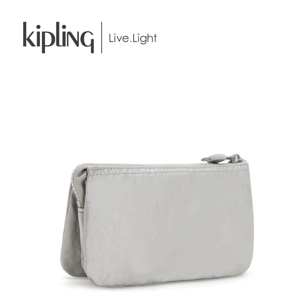 [SPECIAL DEAL] Kipling Ví Cầm Tay Creativity L - HUK13093