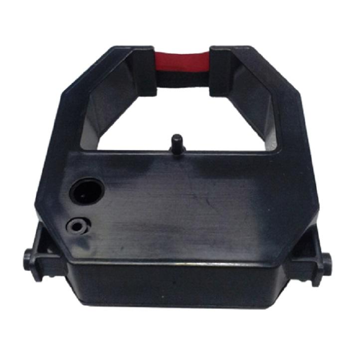 Mực máy chấm công thẻ giấy RJ-2300A
