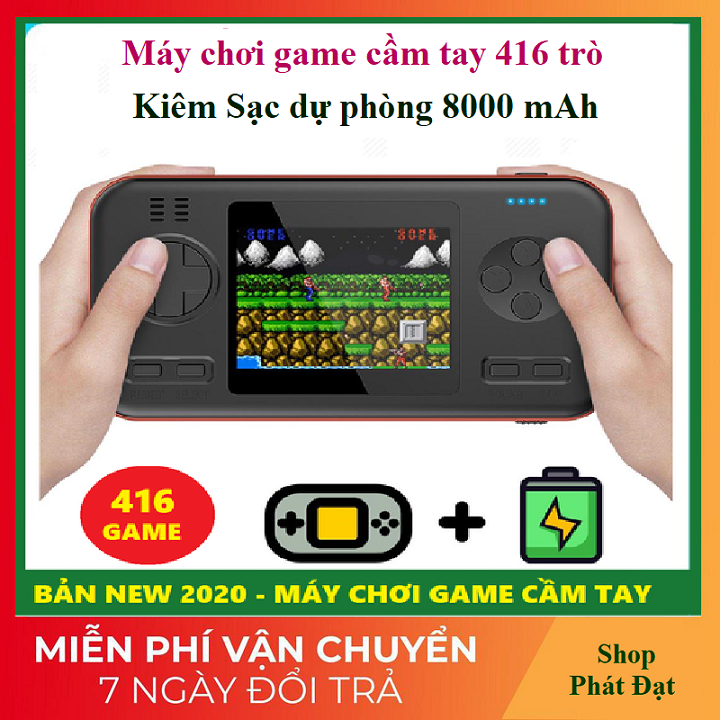 >> BÁO GIÁ (GIÁ RẺ MỆT XỈU) MÁY CHƠI 400 GAME SUP GAME BOX G1 PLUS | Shopee Lazada Sendo Tiki mới nhất 156 Máy chơi game 416 trò kiêm sạc dự phòng 8000mah cao cấp hơn Máy chơi game sup,máy chơi game sup 400 in 1,máy chơi game sup 2 người chơi giá rẻ hơn supreme,sup plus cầm tay