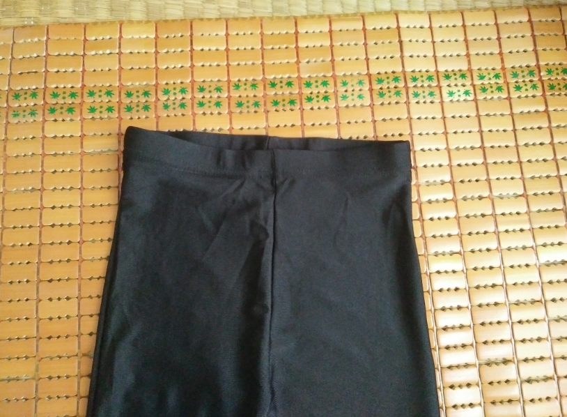 [HCM]Quần legging co giãn