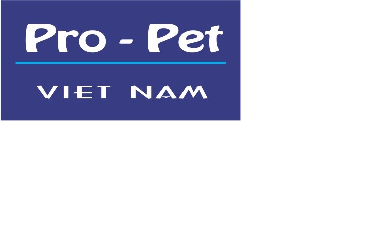 [Hoàn tiền 10%]  THỨC ĂN HẠT CHO MÈO CON Pro-Cat Kitten Túi 1kg Xuất xứ Pro-Pet Việt Nam - Pet shop Uytinpro