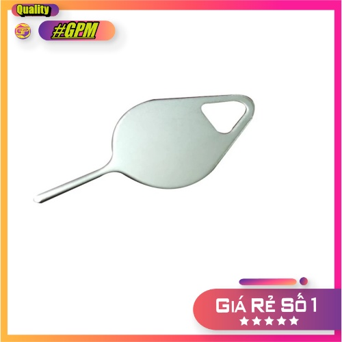 CÂY LẤY SIM , CÂY CHỌT SIM