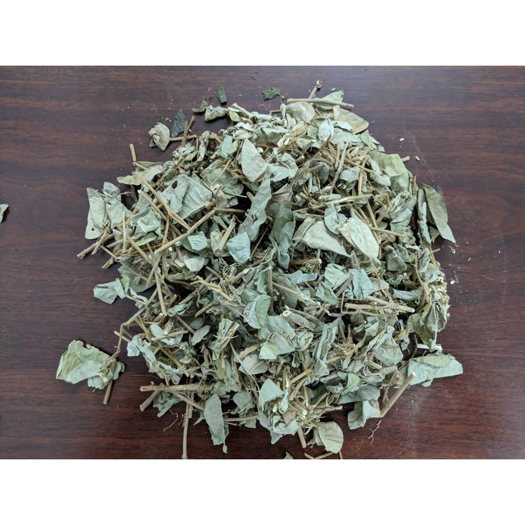 Kim tiền thảo gói túi 1kg