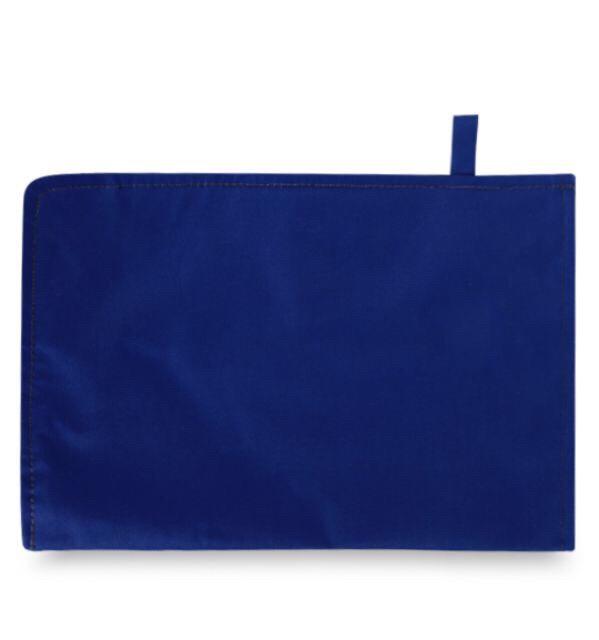 Túi đập nước đá giao màu ngẫu nhiên